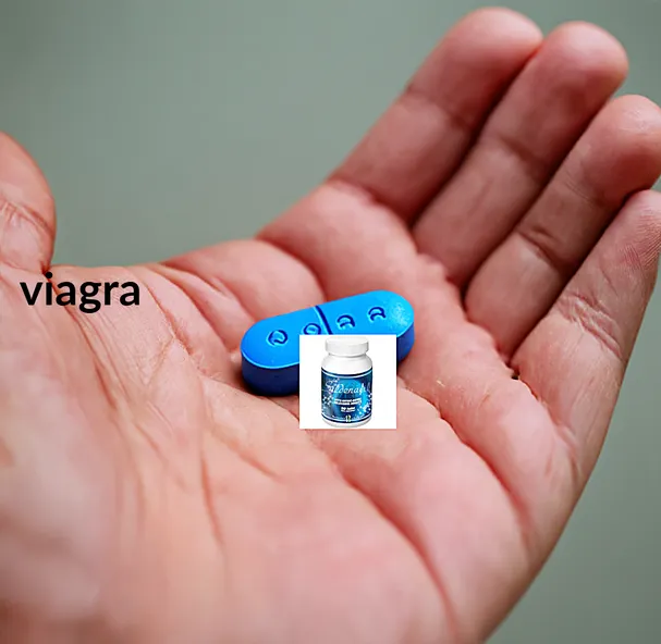 Como comprar viagra en madrid sin receta